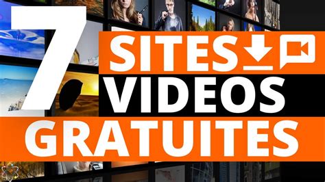 Vidéos porno Extreme Brutal gratuites